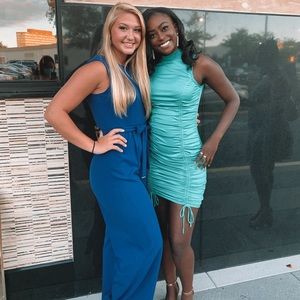 Tommy Hilfiger Jumpsuit